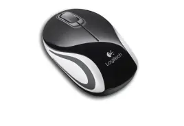 logitech-m187-mini-mouse-black