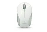logitech-m187-mini-mouse-white