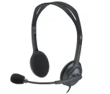 logitech-h111-black-emea