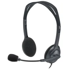 logitech-h111-black-emea
