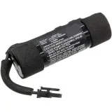 coreparts-battery-for-logitech-speaker