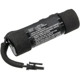 coreparts-battery-for-logitech-speaker