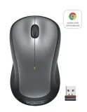 logitech-m310-mouse-wireless