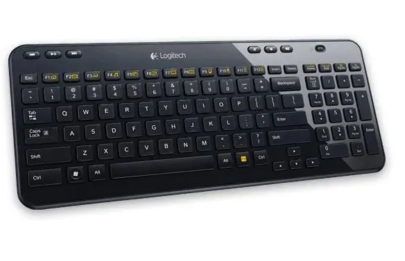 logitech-k360-keyboard-german