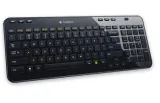 logitech-k360-keyboard-german