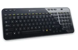 logitech-k360-keyboard-german