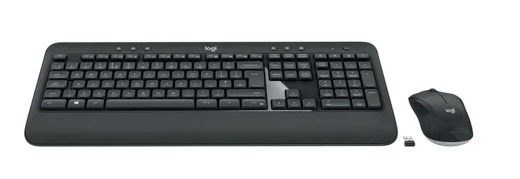 logitech-mk540-combo-uk