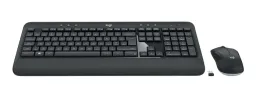 logitech-mk540-combo-uk