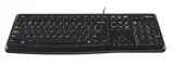 logitech-k120-keyboard-us-int