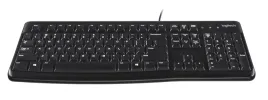 logitech-k120-keyboard-us-int