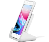 logitech-powered-white-indoor