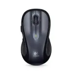 logitech-wireless-mouse-m510-black