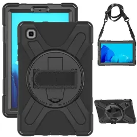 estuff-chicago-full-body-defender