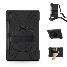 estuff-chicago-full-body-defender