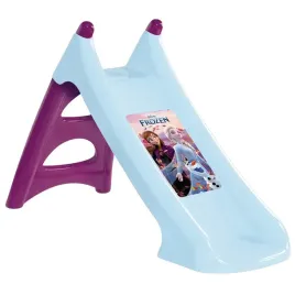 smoby-zjezdzalnia-xs-kraina-lodu-slizg-wodny-90cm-frozen