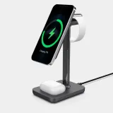 estuff-3in1-magnetic-wireless-charger