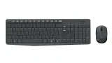 logitech-mk235-combo-us-layout