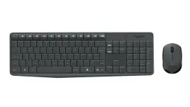logitech-mk235-combo-us-layout