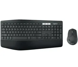 logitech-mk850-keyboard-mouse-combo