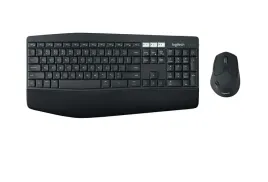 logitech-mk850-combo-dutch
