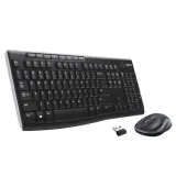 logitech-mk270-combo-dutch-us-int