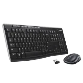 logitech-mk270-combo-dutch-us-int