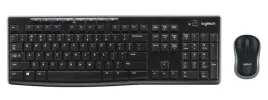 logitech-mk270-combo-german
