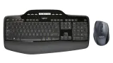 logitech-mk710-combo-pan-nordic