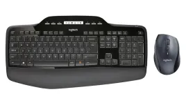 logitech-mk710-combo-pan-nordic