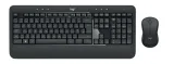 logitech-mk540-combo-german