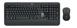 logitech-mk540-combo-german