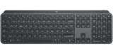 logitech-mx-keys-keyboard-german