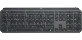 logitech-mx-keys-keyboard-german