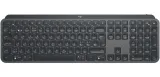 logitech-mx-keys-keyboard-pan-nordic
