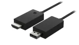 microsoft-wireless-display-adapter-v2