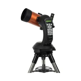 skomputeryzowany-teleskop-celestron-nexstar-4se-mak-102-1325-mm