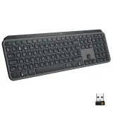 logitech-mx-keys-keyboard-us-int