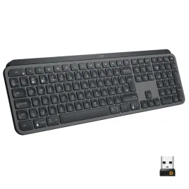 logitech-mx-keys-keyboard-us-int