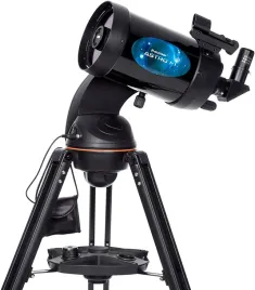 skomputeryzowany-teleskop-celestron-astrofi-5-sct-mak-127-1270-mm-wifi