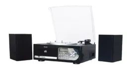 gramofon-majestic-tt-38r-czarny