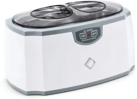 myjka-ultradzwiekowa-420ml-45000-hz-30-w-lifebasis