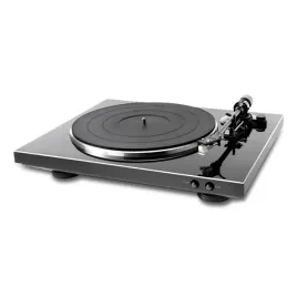 denon-dp-300f-gramofon-automatyczny-analogowy-33-1-3-rpm-45-rpm-czarny