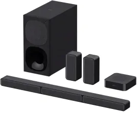 soundbar-sony-ht-s40r-5-1-600-w-czarny
