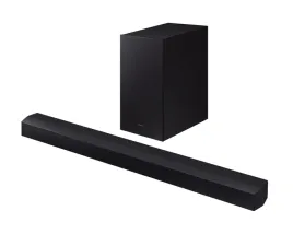 soundbar-samsung-hw-c440g-270-w-czarny-bluetooth