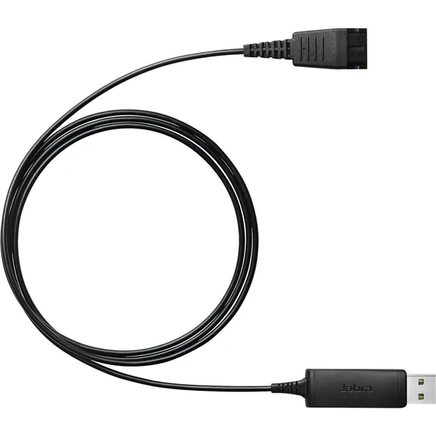 jabra-link-230-usb-adapter