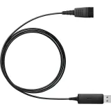 jabra-link-230-usb-adapter