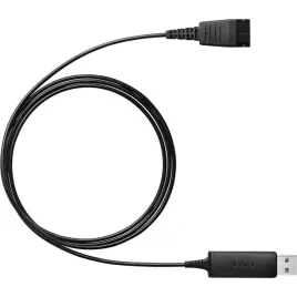 jabra-link-230-usb-adapter