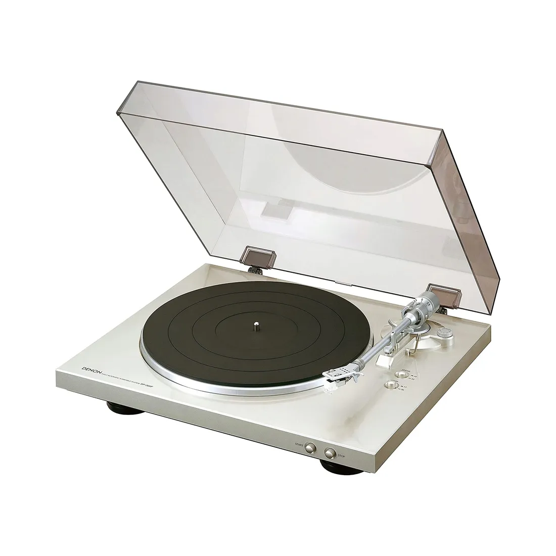 gramofon-denon-dp-300f-srebrny