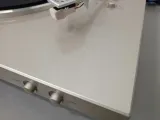 gramofon-denon-dp-300f-srebrny-typ-wkladki-elektromagnetyczna-mm