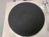 gramofon-denon-dp-300f-srebrny-szerokosc-produktu-43-3-cm